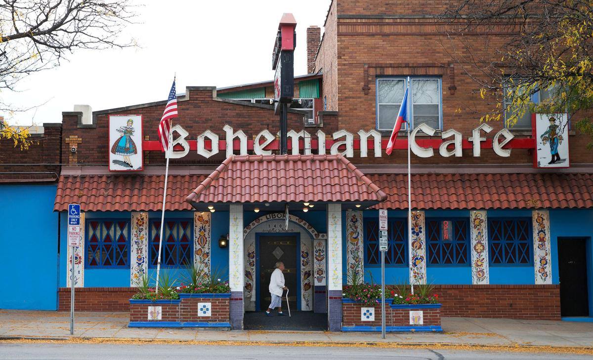 thiet-ke-noi-that-phong-cach-bohemian